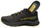 Preview: La Sportiva Karacal black