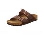 Preview: Birkenstock Arizona Men Oiled Habana