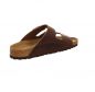 Preview: Birkenstock Arizona Men Oiled Habana