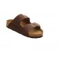 Preview: Birkenstock Arizona Men Oiled Habana