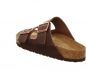 Preview: Birkenstock Arizona Men Oiled Habana