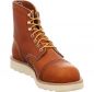 Preview: Red Wing Shoes 8089 Iron Ranger Traction Tred