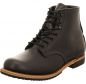 Preview: Red Wing Shoes 9423 Beckman