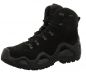 Preview: Lowa Z-6 S GTX  Men schwarz