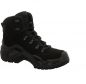 Preview: Lowa Z-6 S GTX  Men schwarz