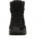 Preview: Lowa Z-6 S GTX  Men schwarz