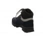 Preview: Hanwag Alta Bunion II GTX Men Hallux