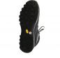 Preview: Hanwag Alta Bunion II GTX Men Hallux