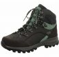 Preview: Hanwag Alta Bunion II GTX Lady Hallux