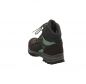 Preview: Hanwag Alta Bunion II GTX Lady Hallux