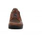 Preview: Xsensible 30088.1 SWX14 Men cognac