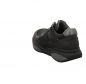 Preview: Xsensible 30088.1 SWX14 Men black