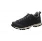 Preview: Meindl Matera Lady GTX