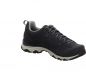 Preview: Meindl Matera Lady GTX