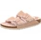 Preview: Birkenstock zzzArizona Lady VL Light Rose