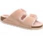 Preview: Birkenstock zzzArizona Lady VL Light Rose