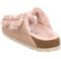 Preview: Birkenstock zzzArizona Lady VL Light Rose