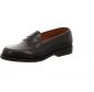 Preview: Alden 986 Pennyloafer