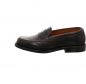 Preview: Alden 986 Pennyloafer