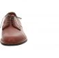 Preview: Alden M1410L Plain Toe Blucher