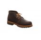 Preview: Panama Jack Bota Panama C18