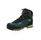 Preview: Lowa Cadin GTX Mid