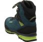 Preview: Lowa Cadin GTX Mid