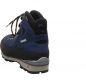 Preview: Meindl Antelao Lady Pro GTX