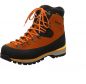 Preview: Meindl Alta Rocca GTX