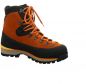 Preview: Meindl Alta Rocca GTX