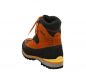 Preview: Meindl Alta Rocca GTX