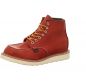 Preview: Red Wing Shoes 8864 GTX Moc Toe