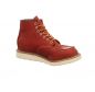 Preview: Red Wing Shoes 8864 GTX Moc Toe