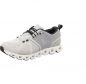 Preview: On Shoes Cloud 5 WP Ws Glacier/White