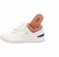 Preview: On Shoes The Roger Advantage Ws Dustros