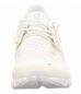 Preview: On Shoes Cloud 5 Ws All White