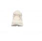 Preview: On Shoes Cloud 5 Ws Pearl/White