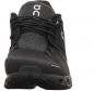 Preview: On Shoes Cloud 5 Men All Black