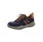 Preview: Xsensible 30073.1 SWX3 Herren blau