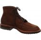 Preview: Alden Indy Boot 4015 HC