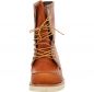 Preview: Red Wing Shoes 877 Classic Moc Toe 8-Inch