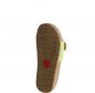 Preview: Haflinger Bio Gina lime