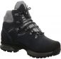 Preview: Hanwag Tatra II Bunion GTX Lady