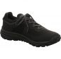 Preview: Mammut Ultimate III Low GTX black