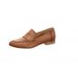 Preview: Lloyd 11 735 03 Cognac Slipper