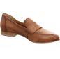 Preview: Lloyd 11 735 03 Cognac Slipper