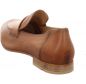 Preview: Lloyd 11 735 03 Cognac Slipper