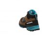 Preview: Scarpa Rush Mid S Kid GTX