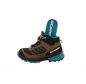 Preview: Scarpa Rush Mid S Kid GTX