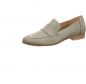 Preview: Lloyd 12 750 01 Salbei Slipper